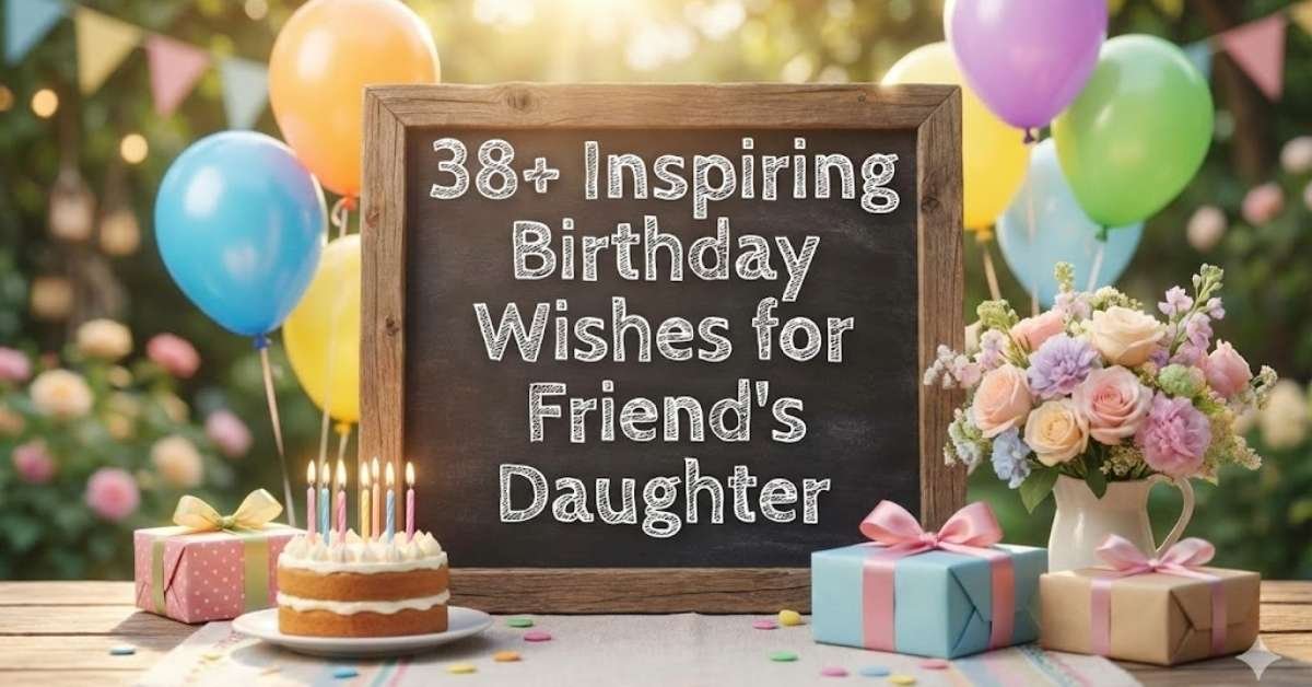 38-inspiring-birthday-wishes-for-friends-daughter