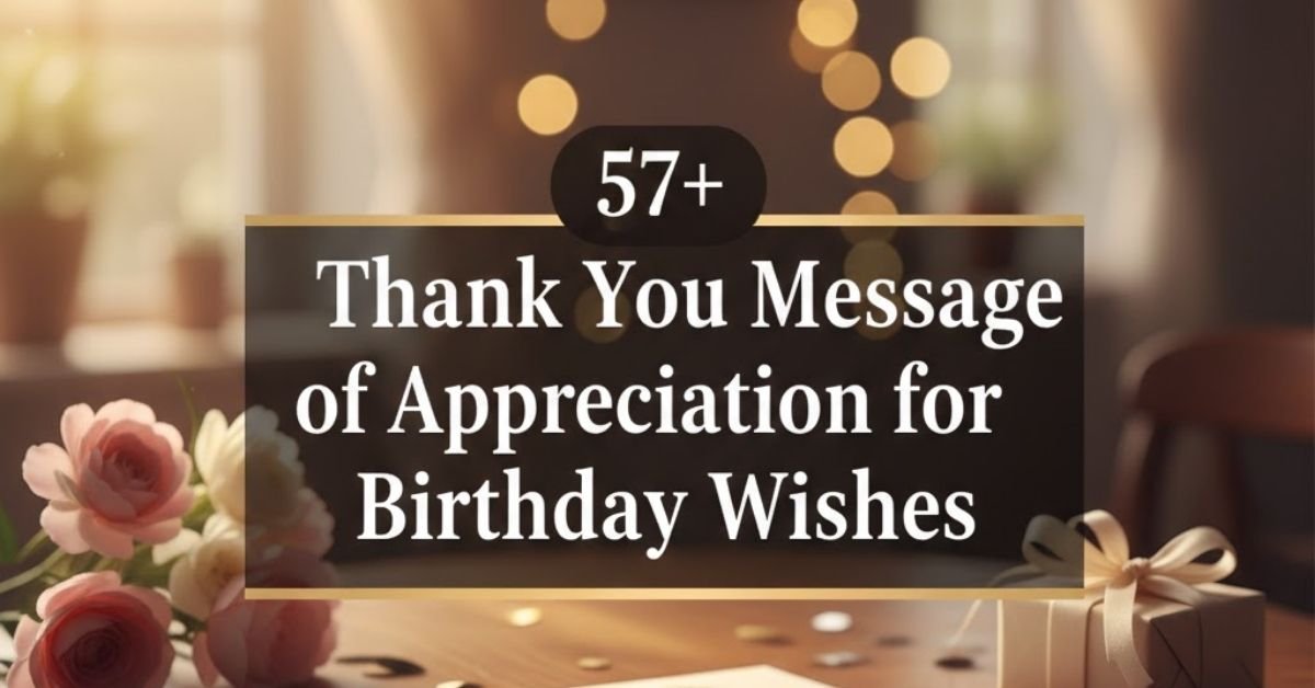 57-thank-you-message-of-appreciation-for-birthday-wishes