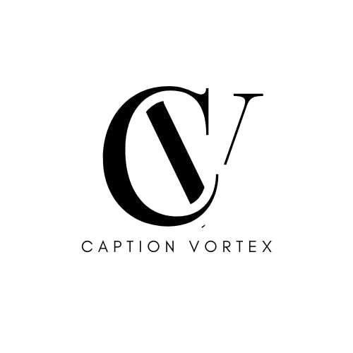 captionvortex.com
