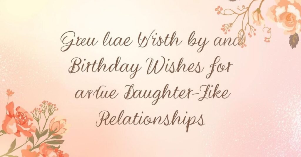 birthday-wishes-for-daughter-like-relationships