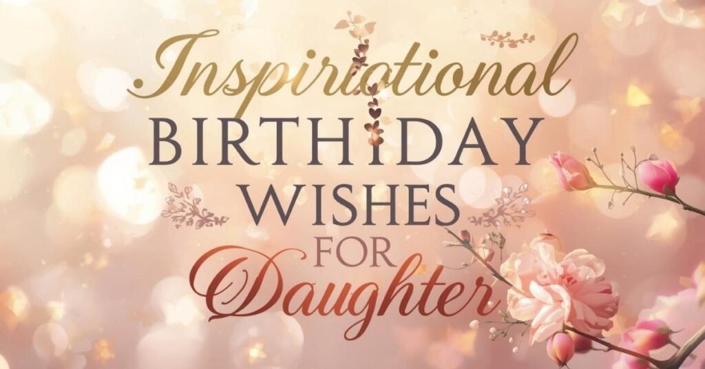 inspirational-birthday-wishes-for-daughter