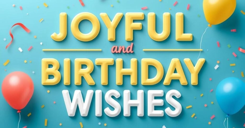 joyful-and-playful-birthday-wishes