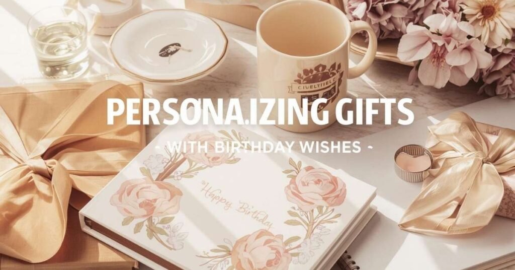 personalizing-gifts-with-birthday-wishes