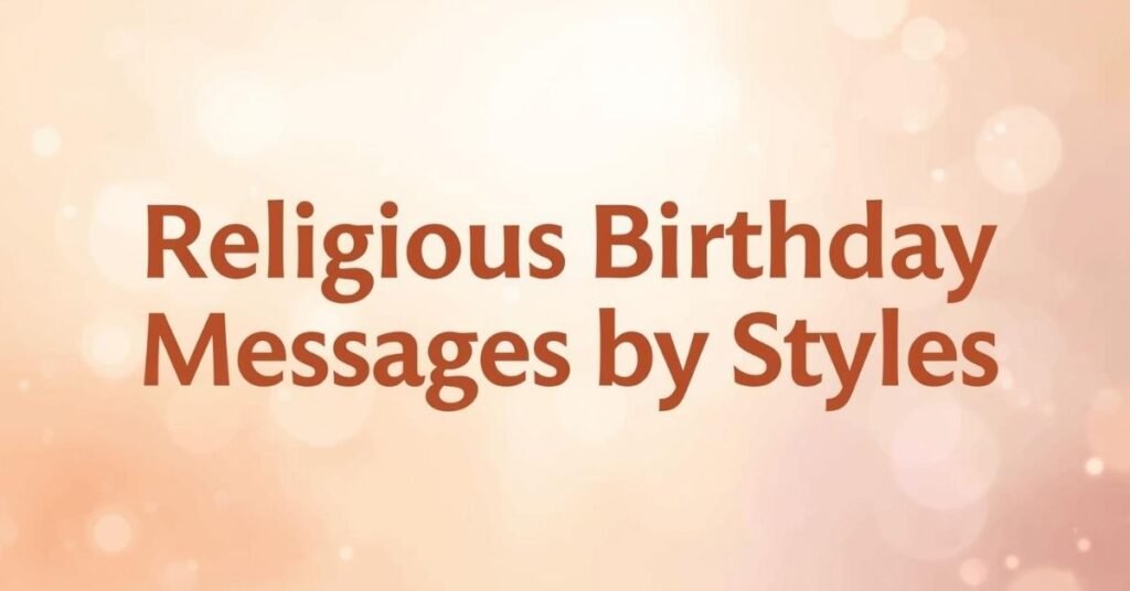 religious-birthday-messages-by-style