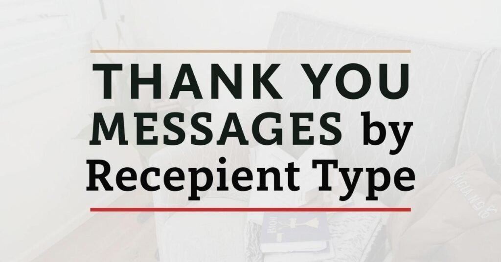 thank-you-messages-by-recipient-type