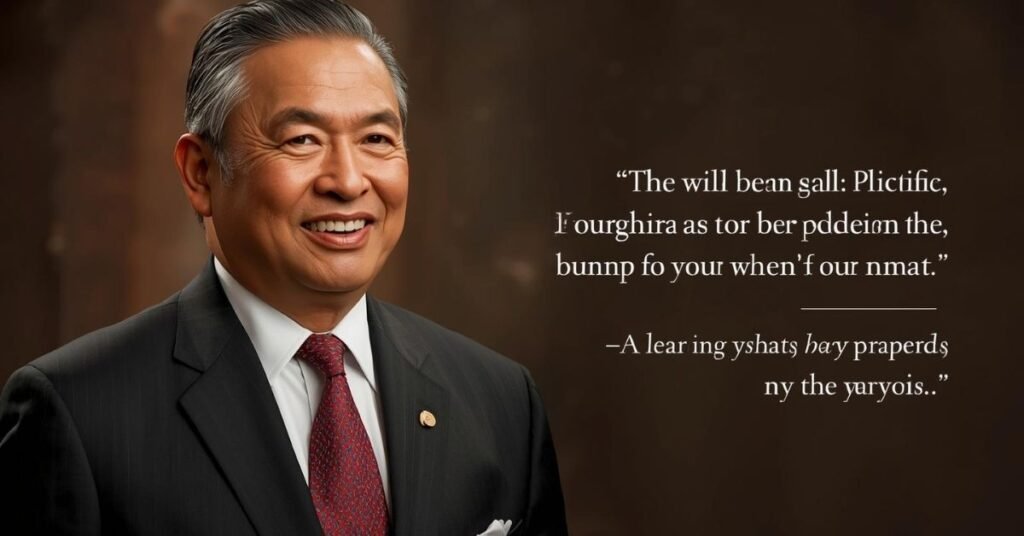 Inspirational Birthday Wishes for Your Boss